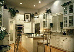 Pennylvania PA Kitchen Remodeling Contractor, Kitchen Remodeler